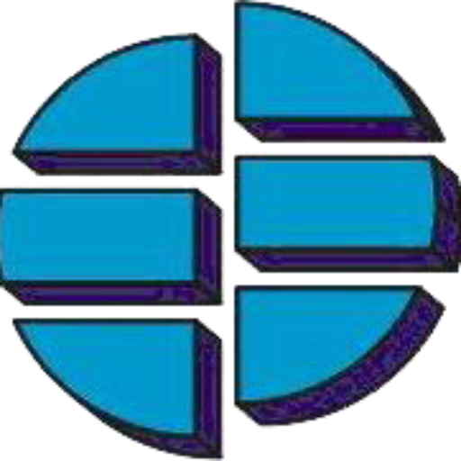 Ipcc Global Sdn - Petroleum (512x512)