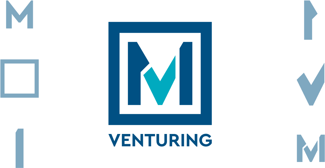 Venturing (1123x584)