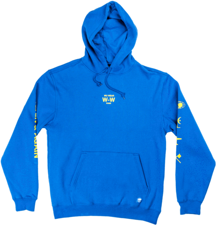 Hoodie (436x600)