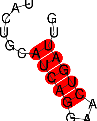 Fr232136 - Fr232136 (502x502)