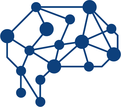 Image Analysis Check Mark - Aiforia Logo (518x456)