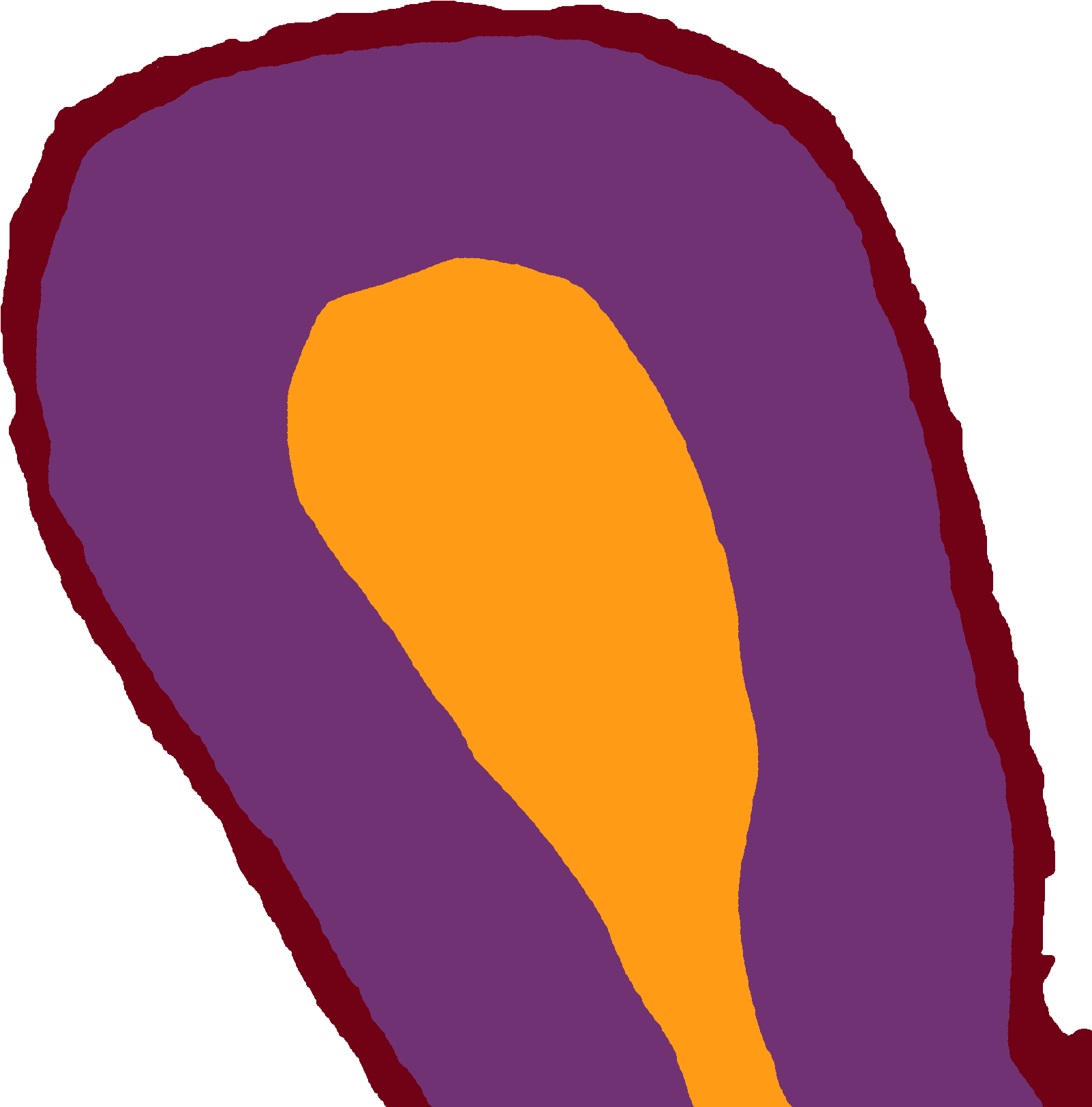 Clip Art (1621x1638)
