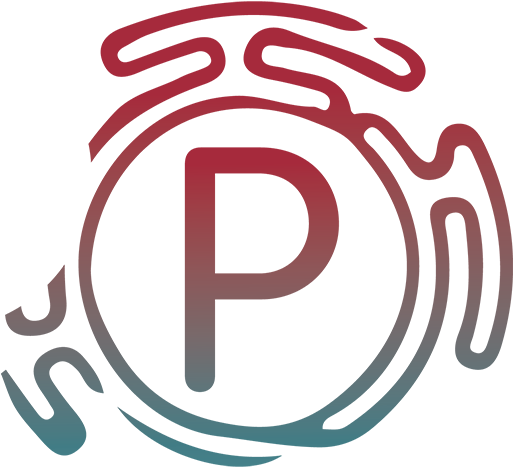 Design (512x512)