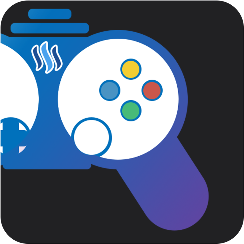 Game Controller (960x960)