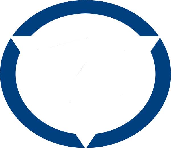 Cat - Icon (600x519)