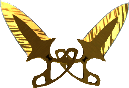 Cs Go Tiger Tooth (512x384)