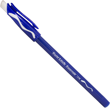 Kobalt Digital Torque Wrench (500x500)
