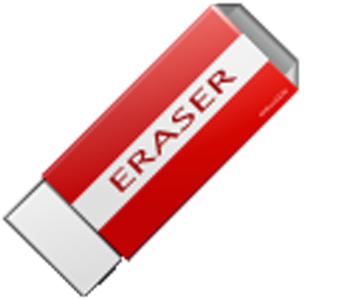 Eraser .png (512x512)