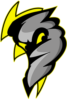 Esports Teams - Logo (480x480)