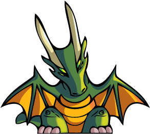 Kaiju13 - Flamen (369x369)
