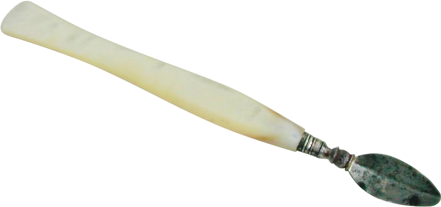 A Pearl Ink Eraser - Kitchen Utensil (876x876)