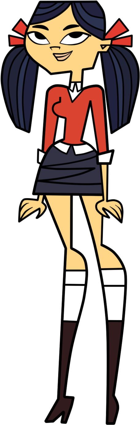 Sisters - Kitty - Sisters - Kitty (565x1413)
