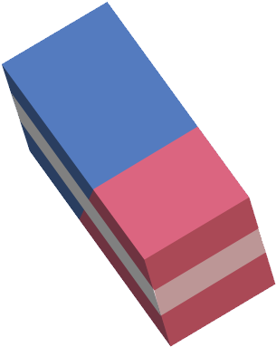 Portable Network Graphics (483x704)