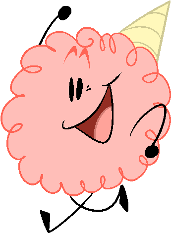 View Deviation - Cartoon (512x512)