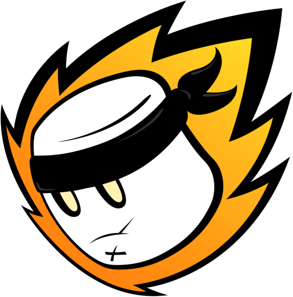 Mnm Gaming - Mnm Gaming (600x608)