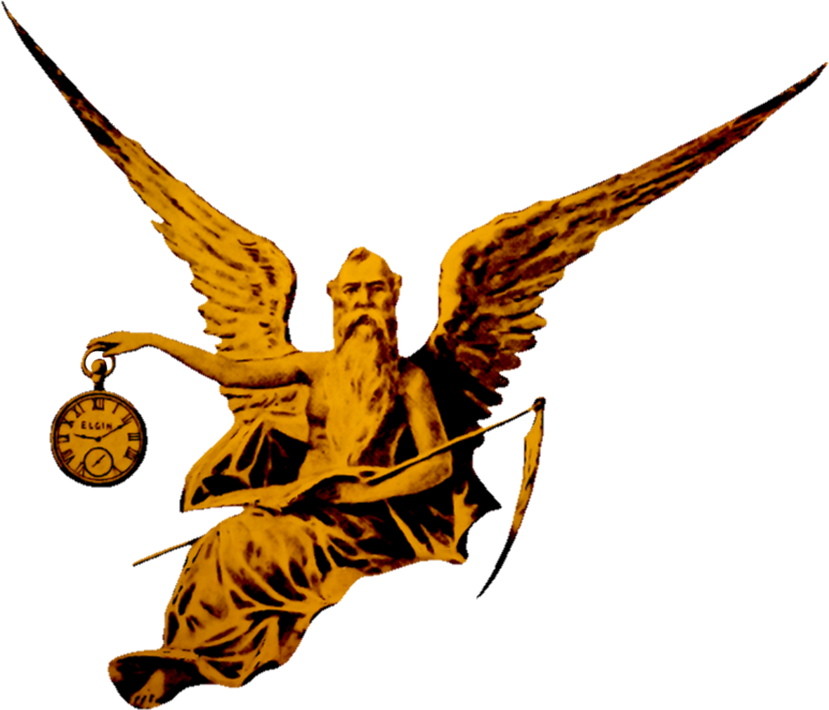 Father Time (1200x1040)