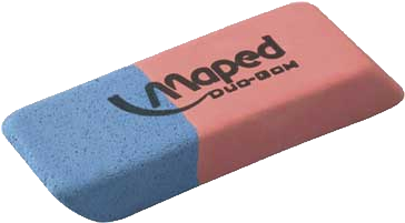 Eraser Png (483x450)