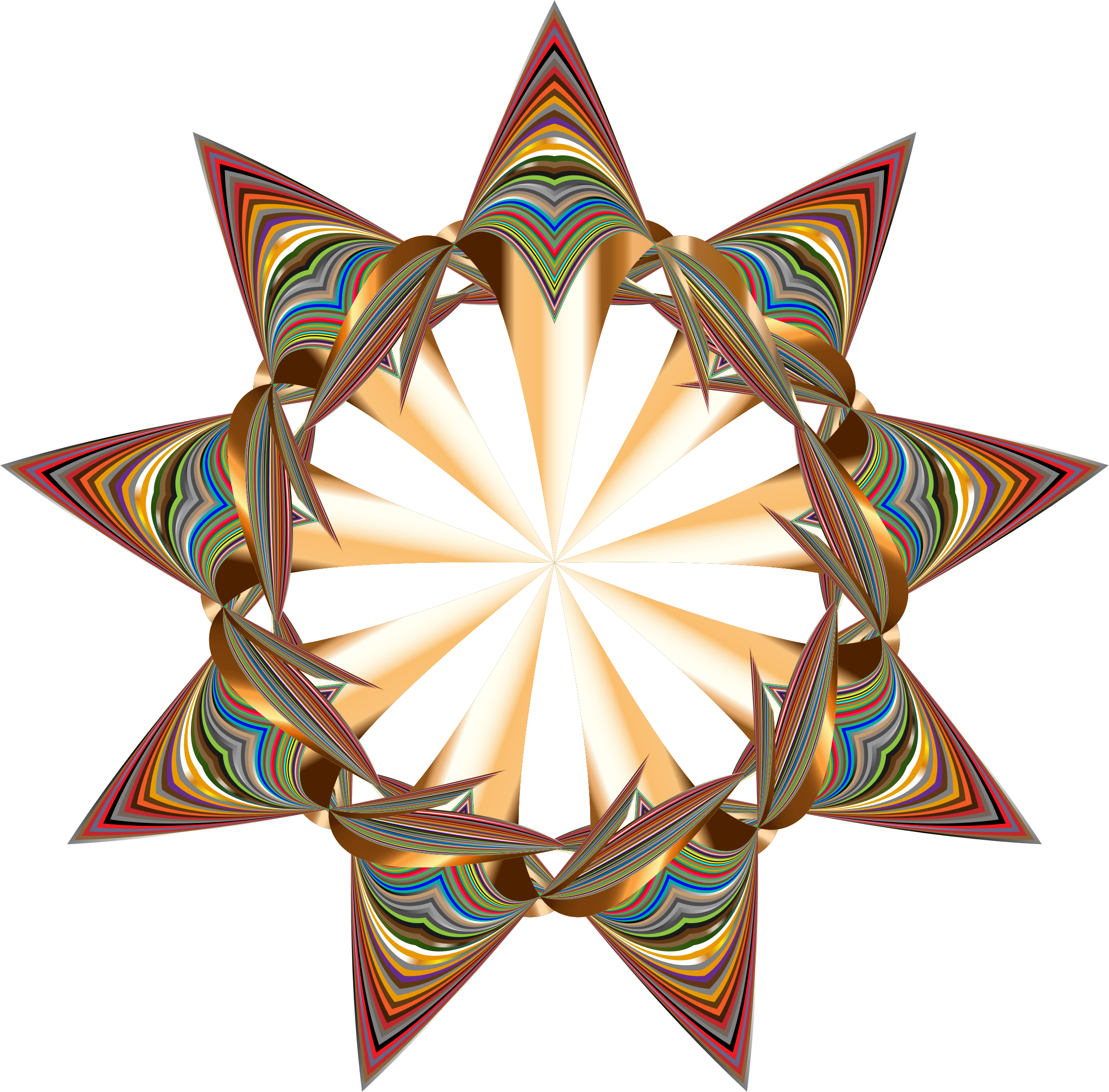 Big Image - Clip Art (2370x2334)