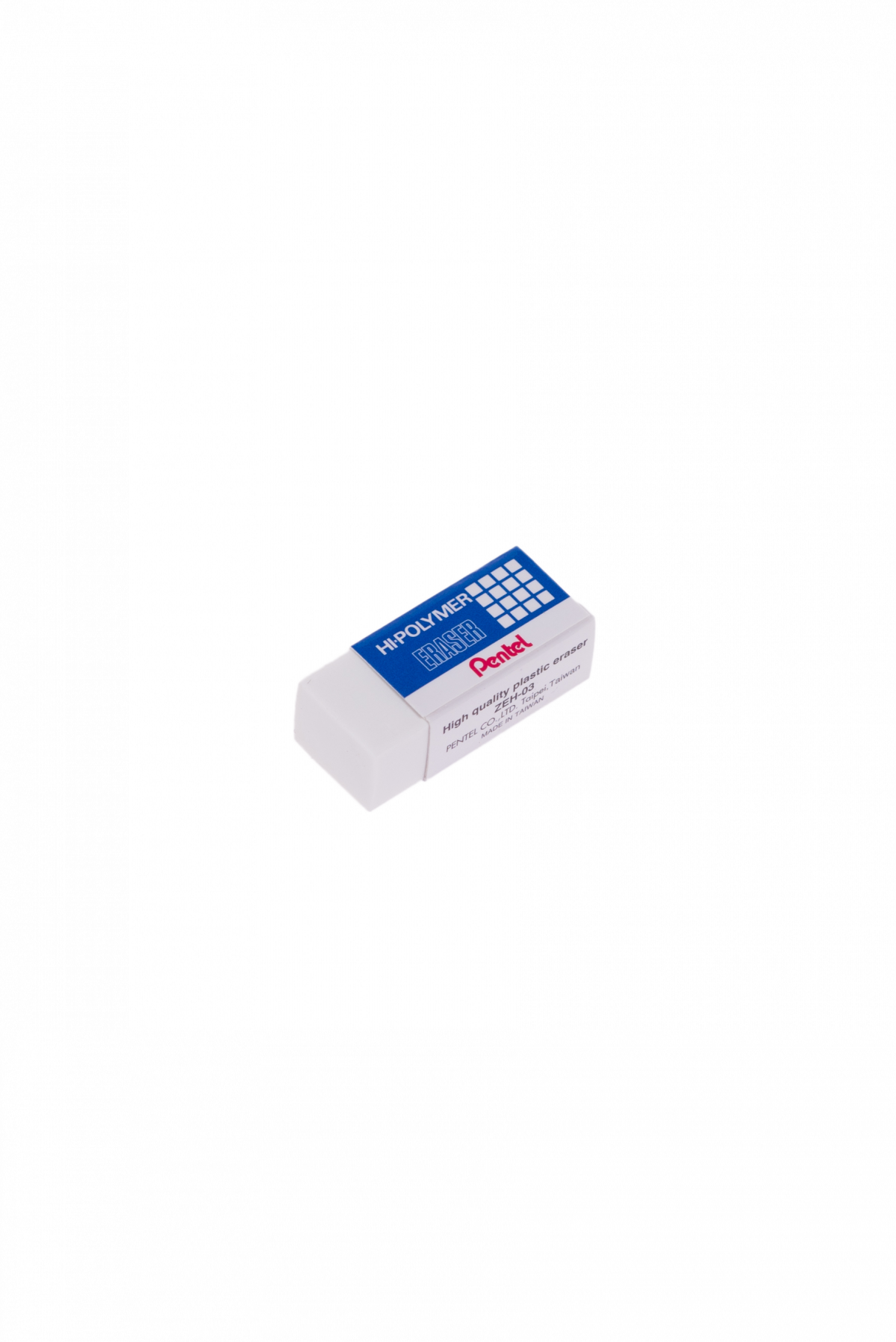 Match (1200x1797)