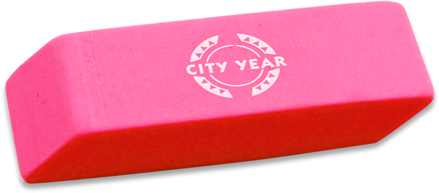 Label (800x800)