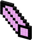 Cursor (330x418)