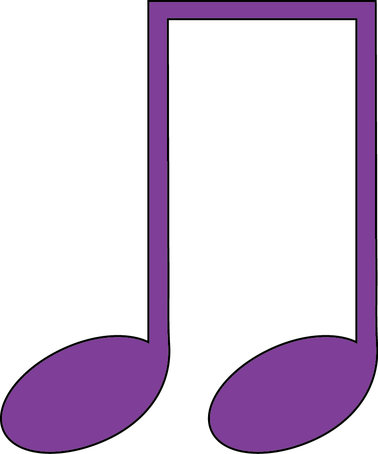 Notation - Notation (765x918)
