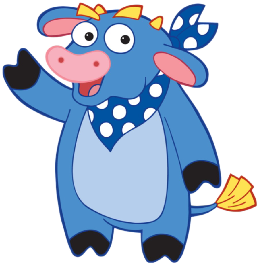 Dora-07 - Dora-07 (936x966)
