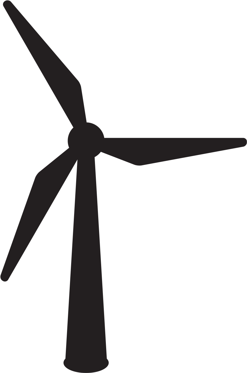 Turbine Shape - Turbine (1500x1450)