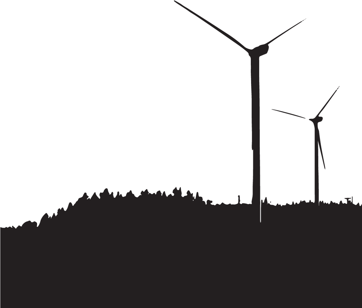 Windmill (1200x1083)
