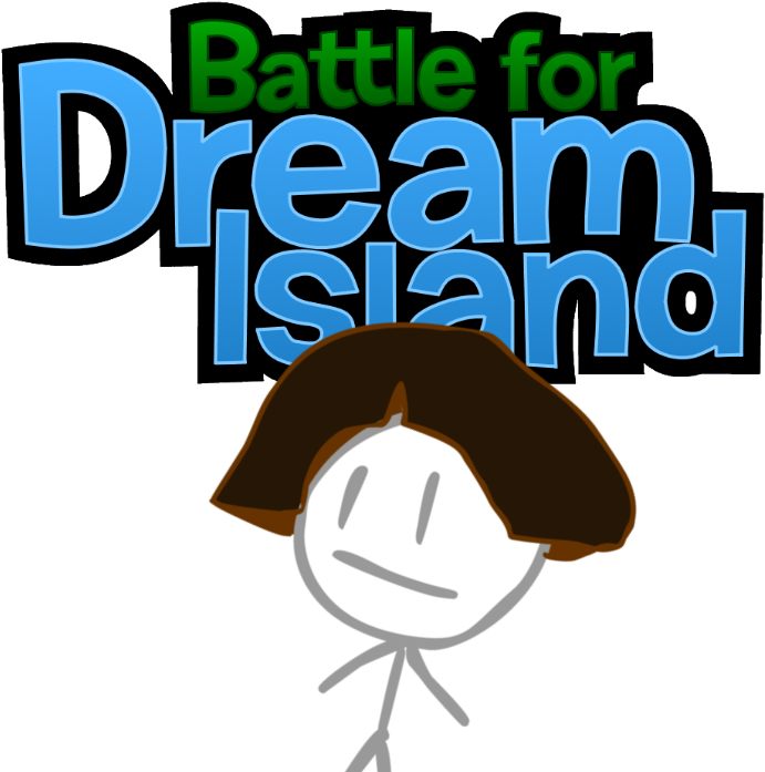 Bfdi Dora By Domobfdi - Bfdi (700x700)