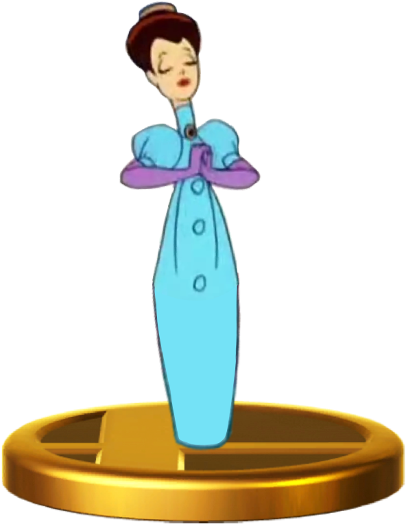 Dora Standpipe - Dora Standpipe (768x1024)