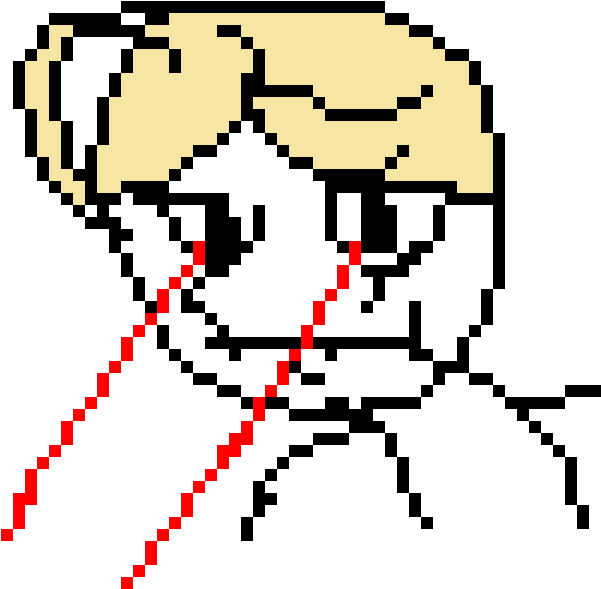 Clip Art (600x600)