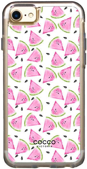 Summer Treat Vogue Case - Human Back (313x600)