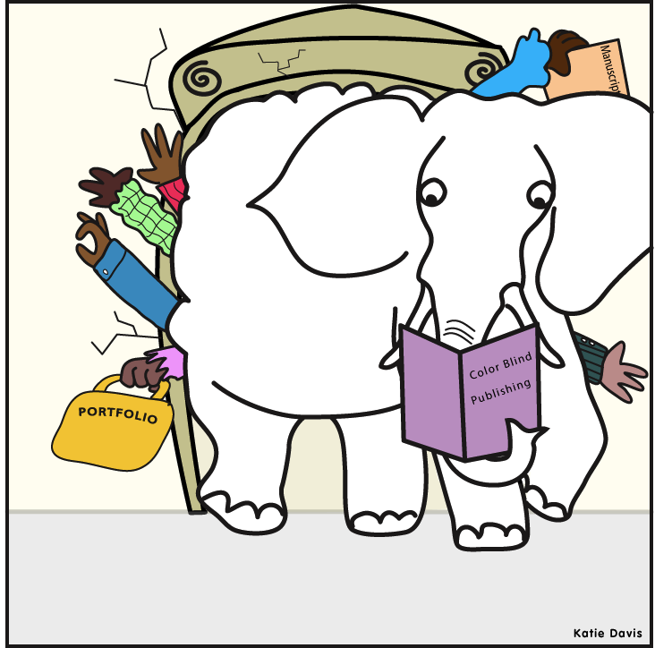 Cartoon (732x724)
