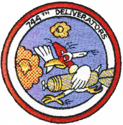 Upl - 744th Bomb Squadron (394x400)