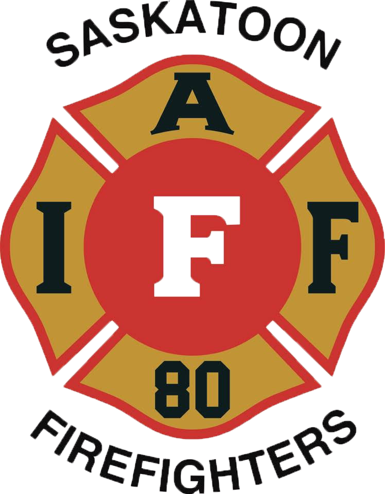 Spokane Firefighters Union (748x960)
