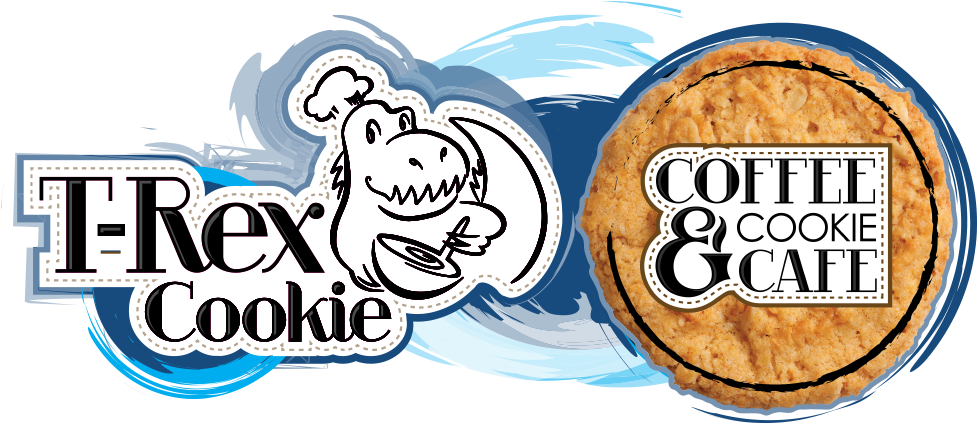 Home - Sandwich Cookies (1000x466)