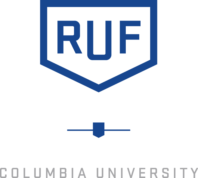 Reformed University Fellowship (658x590)