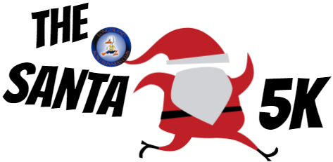 Santa 5k - Santa Run (500x300)