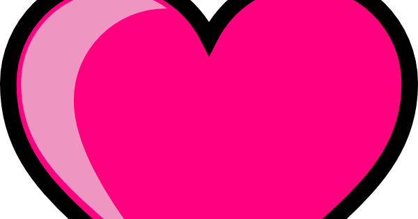 Clip Art (600x315)