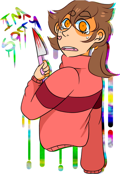 Ych 4 By Solartistique - 2018 (489x610)