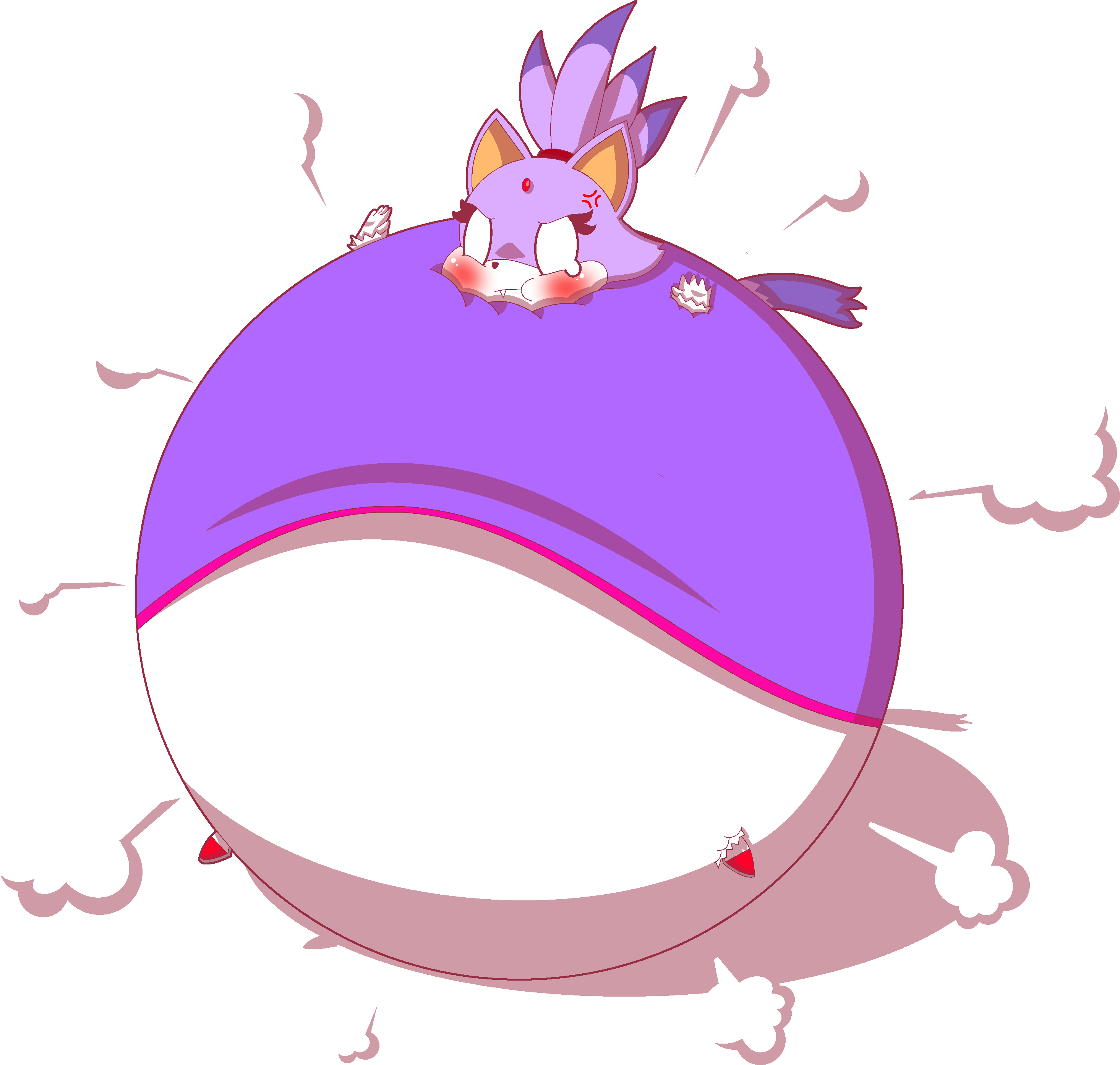 Mrsatsuma 291 75 *request* - Body Inflation (2931x2788)