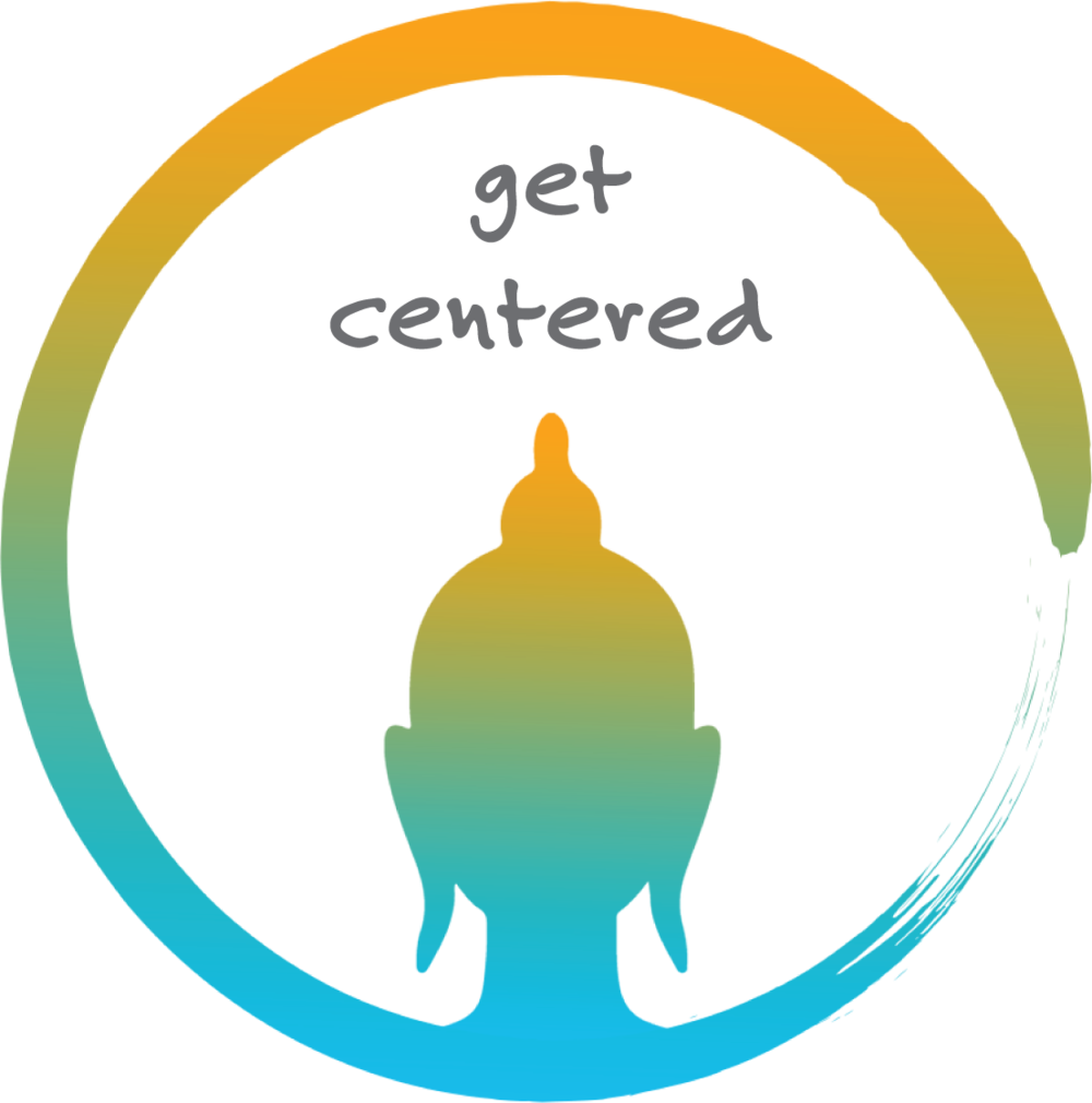 You Re Fired Clipart (1000x1010)