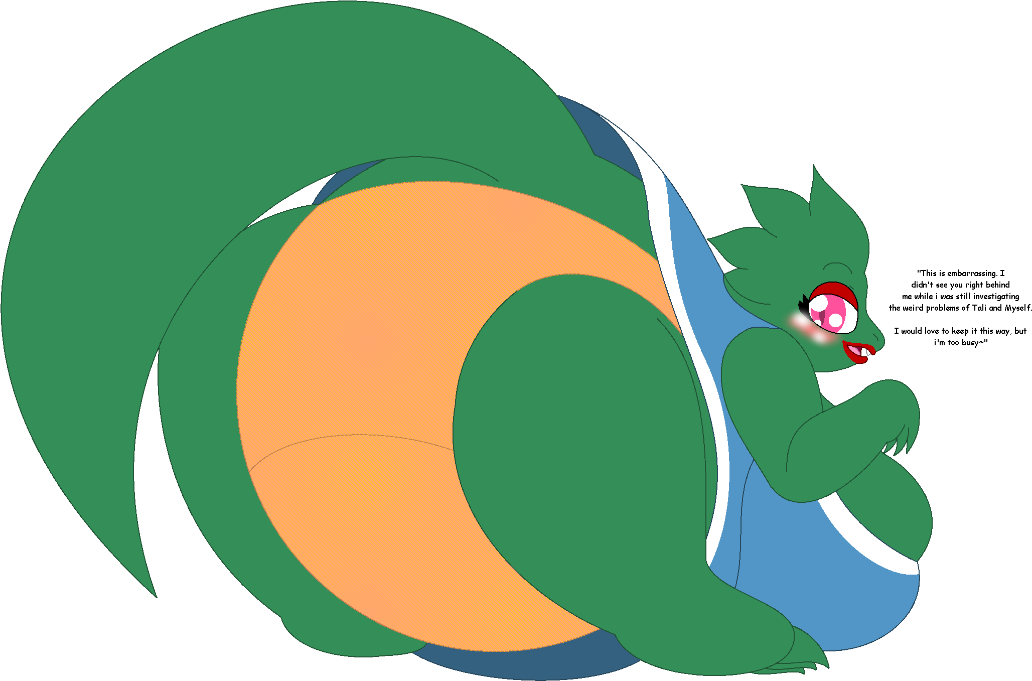 Drofar 126 4 - Crocodile (2500x1500)
