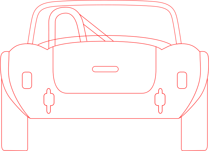 Car (800x580)