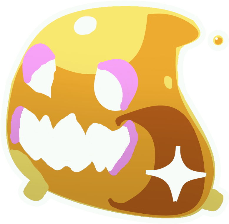 Gold Tarr - Gold Tarr (800x800)