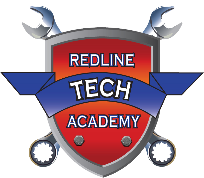Redline Detection (873x755)
