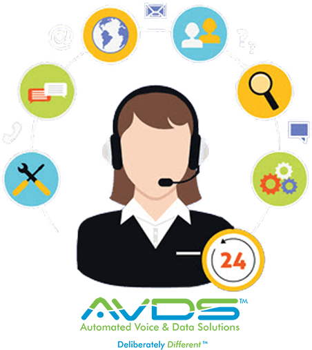 Technical Support - Dealer Support (550x550)