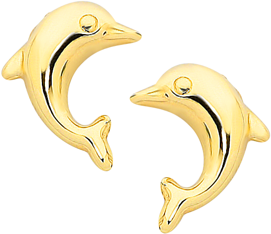 Earrings (606x774)