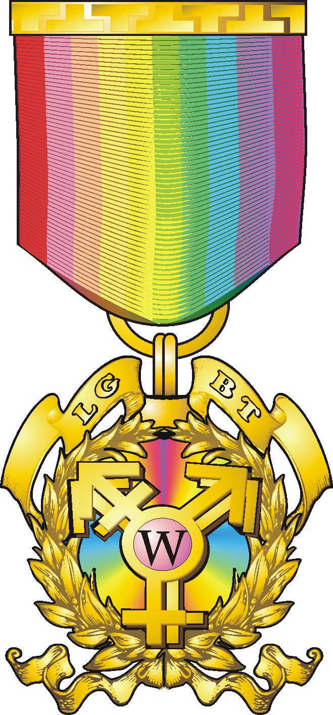 File - Lgbt - File - Lgbt (659x1414)